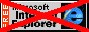 [IE?  No.]