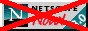[Netscape?  No.]