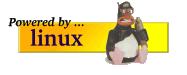 [Linux]