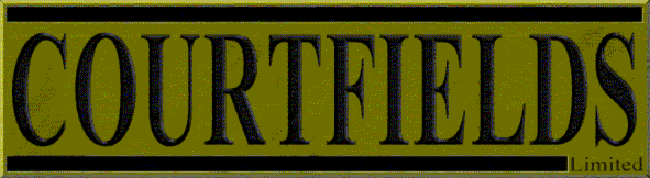[Courtfields Limited]